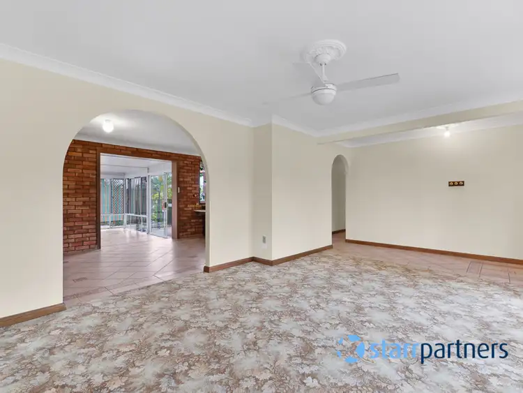 Third view of Homely house listing, 61 Sopwith Avenue, Raby NSW 2566