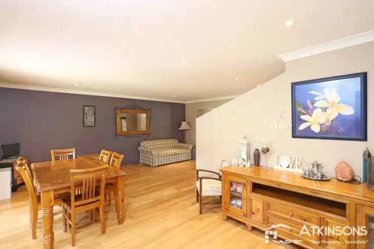 Main view of Homely house listing, 6 Murphy Crescent, Coffs Harbour NSW 2450