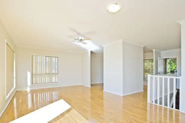 Second view of Homely house listing, 109 Russell Road, New Lambton NSW 2305