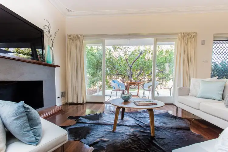 Fourth view of Homely house listing, 57A Walpole Street, St James WA 6102