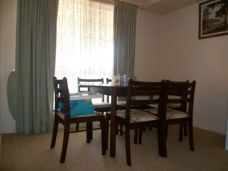 Seventh view of Homely house listing, 12 Side Street, Mount Tyson QLD 4356