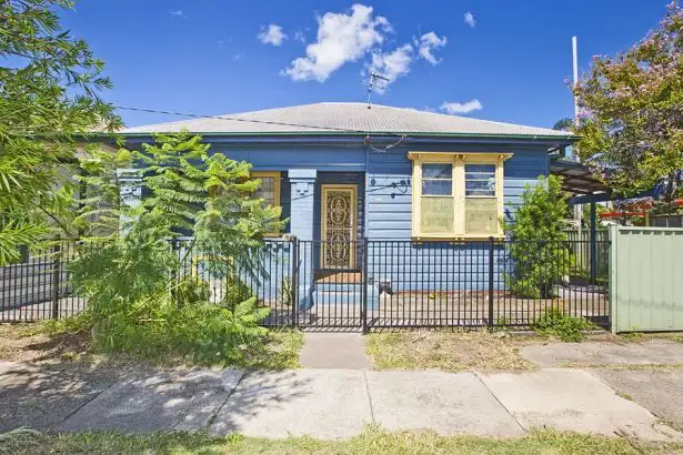 Main view of Homely house listing, 122 Chin Chen Street, Islington NSW 2296