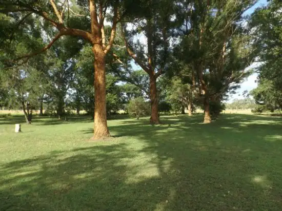 Fourth view of Homely house listing, 1340 Wyan Road, Rappville NSW 2469