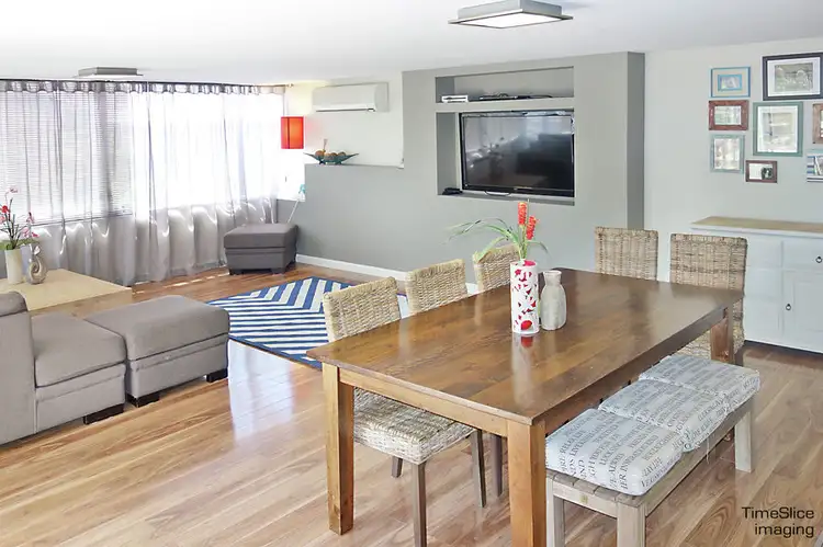 Seventh view of Homely house listing, 32 Amsterdam Crescent, Tolland NSW 2650