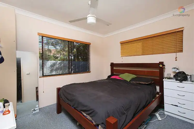 Fourth view of Homely unit listing, 2/34 Point Cartwright Drive, Buddina QLD 4575