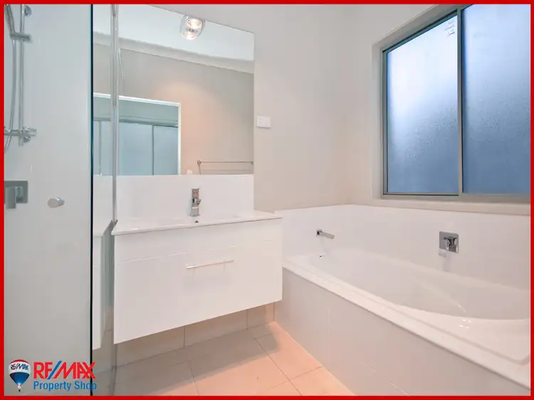 Third view of Homely townhouse listing, 22/166 Speight Street, Brighton QLD 4017