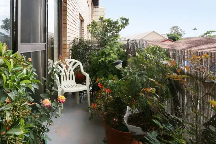 Third view of Homely unit listing, 3/46 Prince Street, Coffs Harbour NSW 2450