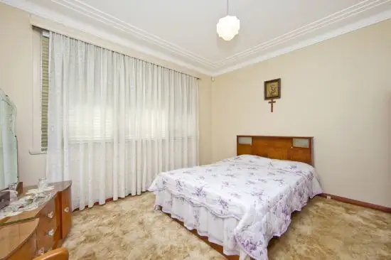Sixth view of Homely house listing, 99 Tooke St, Cooks Hill NSW 2300