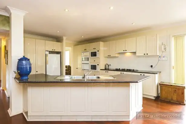 Second view of Homely house listing, 2 Cassegrain Close, Eleebana NSW 2282