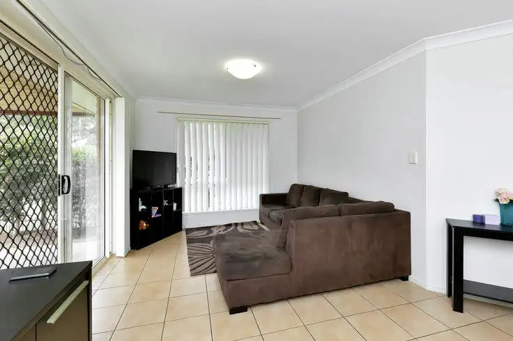 Fourth view of Homely house listing, 17 SIFFLEET STREET, Bellbird Park QLD 4300