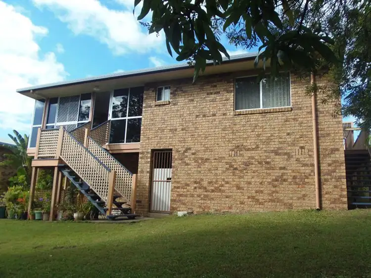 Sixth view of Homely house listing, 20 Furness Road, Southside QLD 4570
