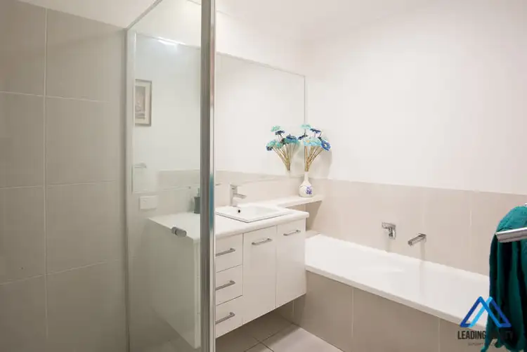 Fourth view of Homely house listing, 8 Capri St, Caloundra West QLD 4551