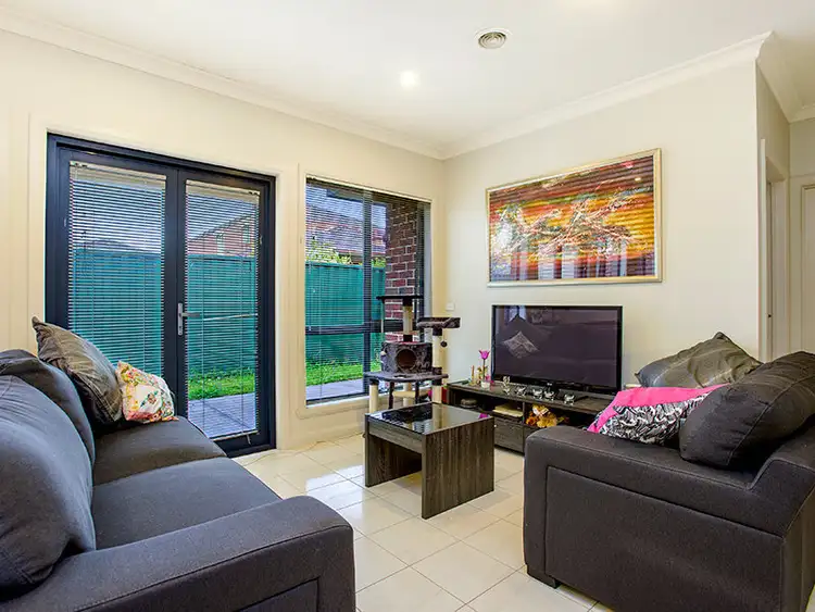 Fourth view of Homely unit listing, 5/180 Somerset Road, Campbellfield VIC 3061