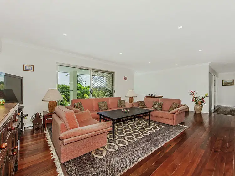 Second view of Homely house listing, Address available on request