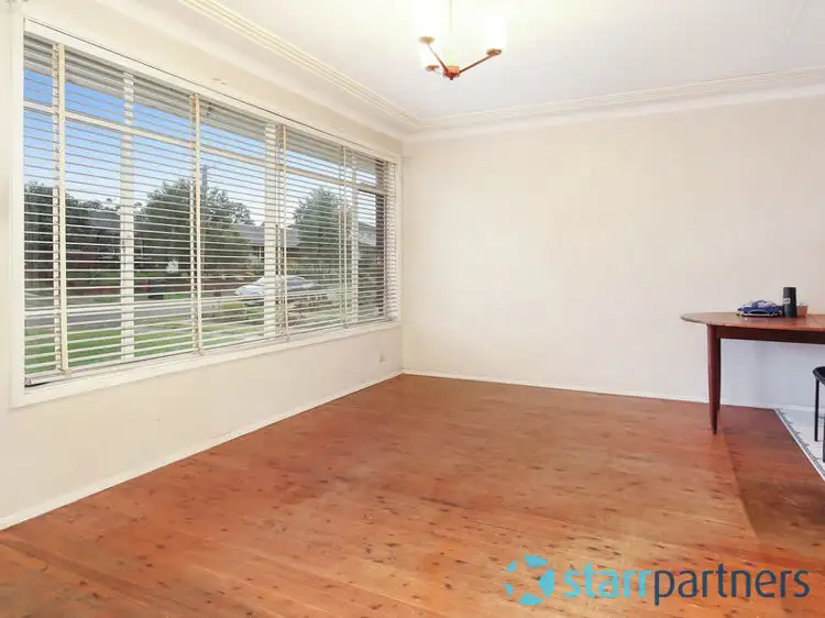 Second view of Homely house listing, 10 Shannon Avenue, Merrylands NSW 2160