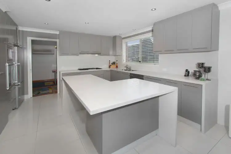 Second view of Homely house listing, Address available on request