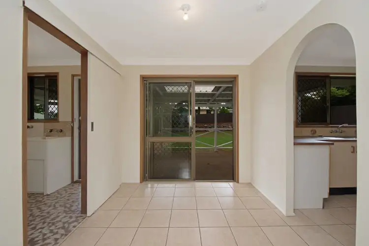 Sixth view of Homely house listing, 9 Lindemann Court, Wilsonton QLD 4350