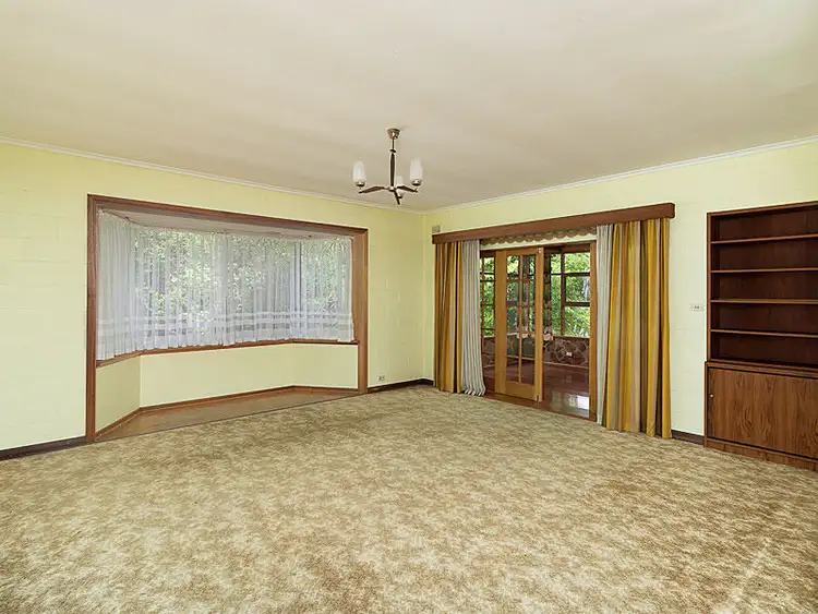 Fourth view of Homely house listing, 16 & 20 Paratoo Road, Aldgate SA 5154