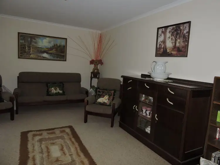 Sixth view of Homely house listing, 20 Zerna, Murray Bridge SA 5253