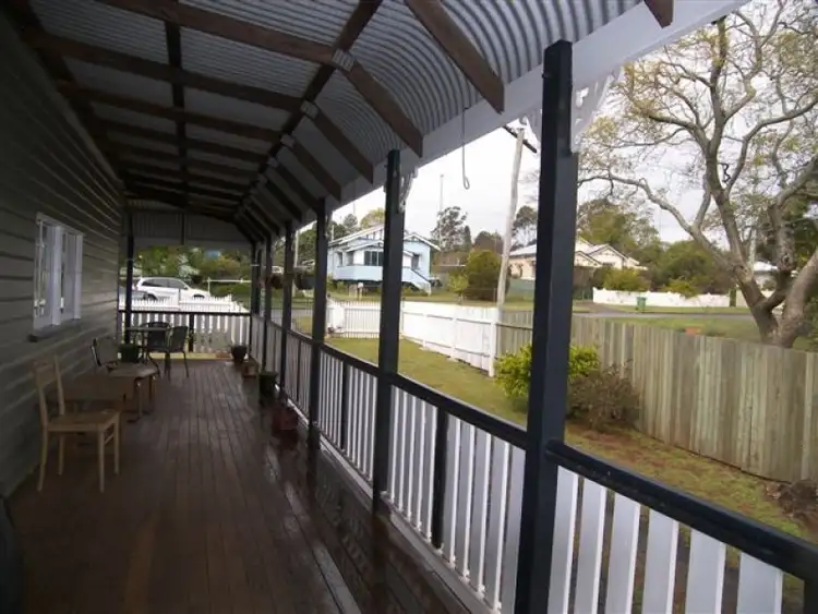 Third view of Homely house listing, Address available on request