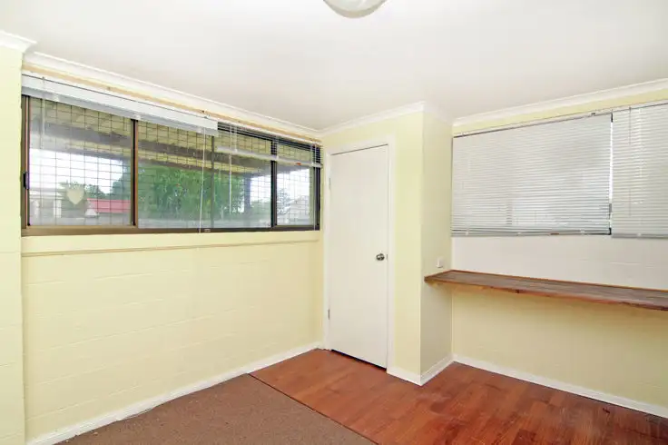 Fifth view of Homely house listing, 132 Bridge Street, Uralla NSW 2358