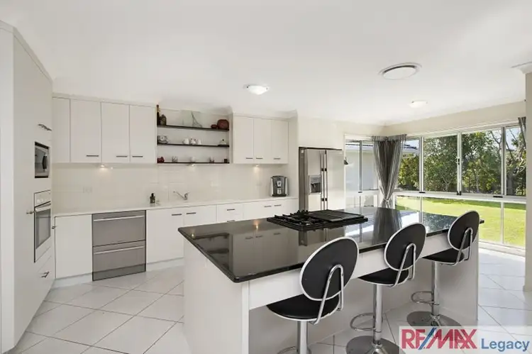 Fifth view of Homely rural property listing, Address available on request