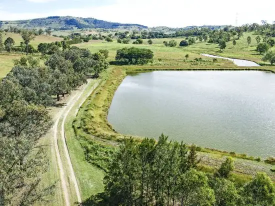 Sixth view of Homely rural property listing, Address available on request