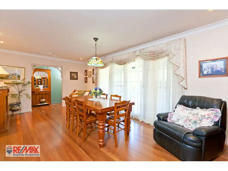 Sixth view of Homely house listing, 744 Mount Cotton Rd, Sheldon QLD 4157