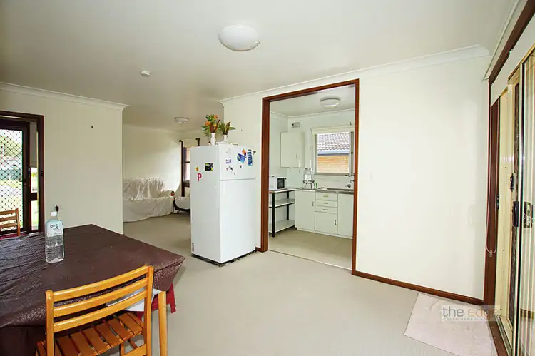 Third view of Homely house listing, 7 Maple Street, Coffs Harbour NSW 2450