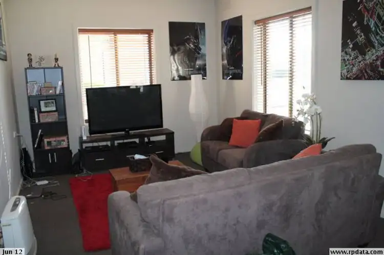 Fifth view of Homely house listing, 1 Laird Street, Mount Gambier SA 5290