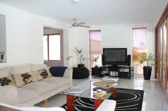 Fourth view of Homely house listing, 11 Kallaroo Street, Corlette NSW 2315