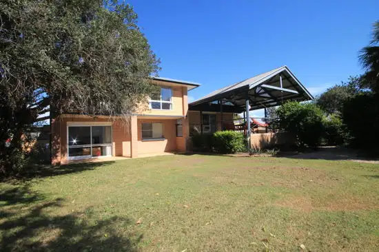 Fourth view of Homely house listing, 259 Mansfield Road, Elimbah QLD 4516