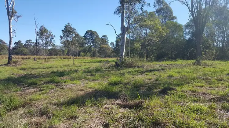 Lot 18 Curry Court, The Palms QLD 4570