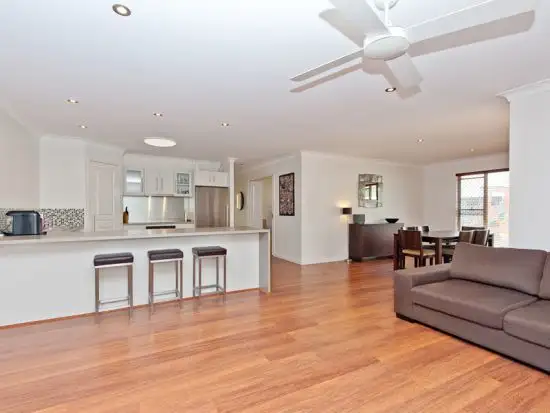 Sixth view of Homely house listing, 70 Tuckeroo Street, Narangba QLD 4504
