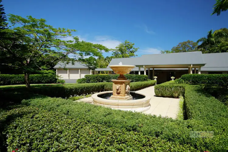Third view of Homely rural property listing, 19 Middle Boambee Road, Boambee NSW 2450