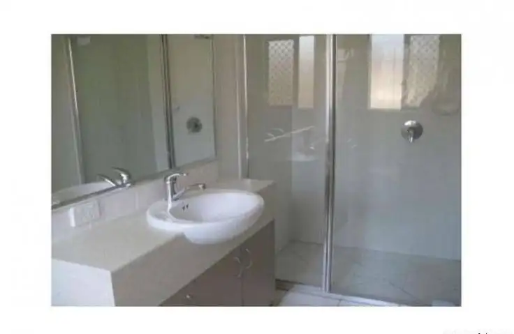 Third view of Homely house listing, 14 Perry, Redbank Plains QLD 4301