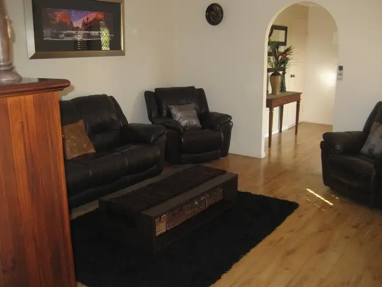 Sixth view of Homely house listing, 11 Capriole Close, Yamanto QLD 4305