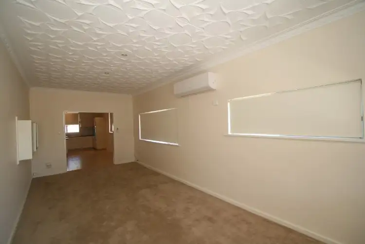 Seventh view of Homely house listing, 1 Colwyn Road, Bayswater WA 6053