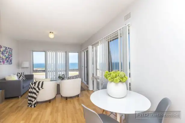 Fourth view of Homely unit listing, 1/86 Memorial Drive, Bar Beach NSW 2300