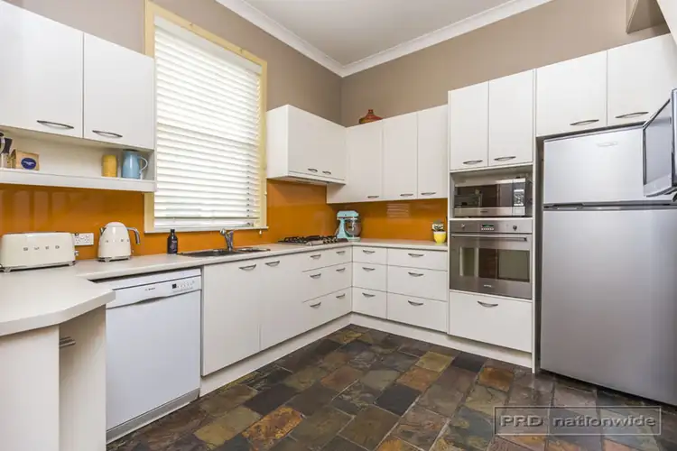 Fifth view of Homely house listing, 4 Smith Street, Mayfield East NSW 2304