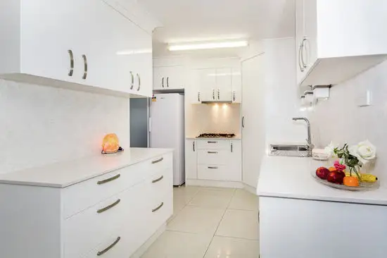 Third view of Homely house listing, 12 Jacinda Court, Caboolture QLD 4510