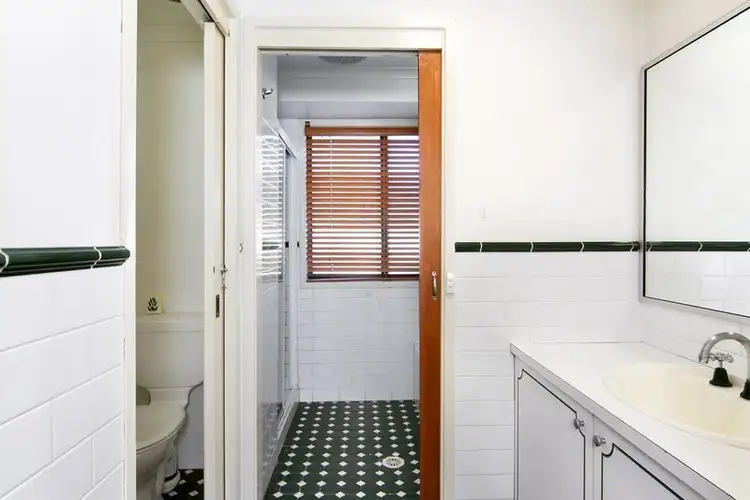 Seventh view of Homely house listing, 57 Jeffrey Avenue, St Clair NSW 2759