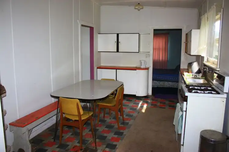 Fifth view of Homely house listing, 26 Morgo Street, Urunga NSW 2455