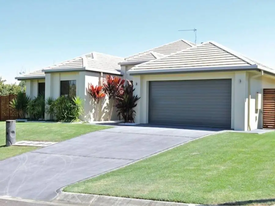 Main view of Homely house listing, 3 Bellerive Avenue, Peregian Springs QLD 4573