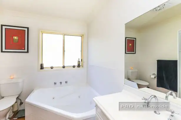 Fifth view of Homely townhouse listing, 6/13 Roberts Street, Charlestown NSW 2290