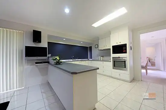 Third view of Homely house listing, 15 Diggers Beach Road, Coffs Harbour NSW 2450