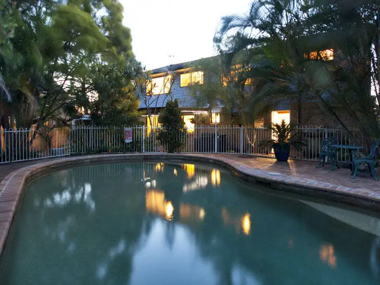 Second view of Homely house listing, Address available on request