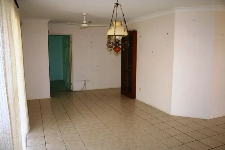 Fourth view of Homely house listing, 41 Thornbill Drive, Eli Waters QLD 4655