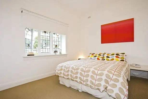 Fourth view of Homely house listing, 136 Everton Street, Broadmeadow Old NSW 2292