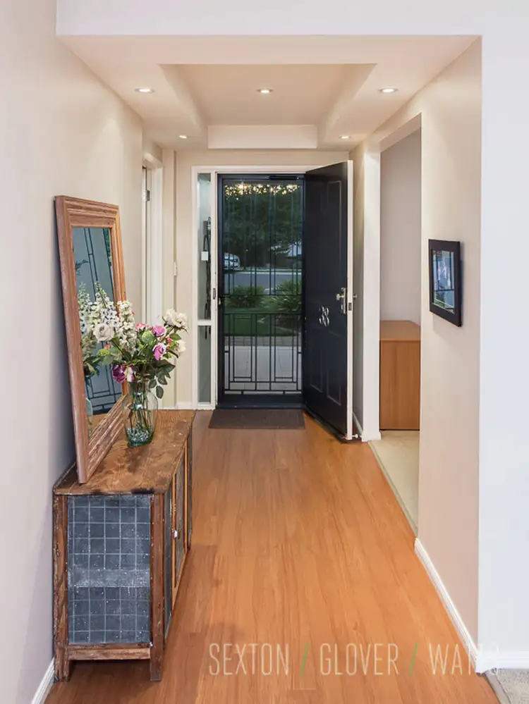 Second view of Homely house listing, 38 O'Donnell Drive, Littlehampton SA 5250